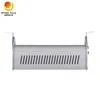 50W Yüksek Parlaklık 120lm/W Yüksek Tavan Işığı Depo Süpermarket Aydınlatması