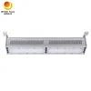 SMD 3030 Su geçirmez 100W Yüksek Körfez Işığı 120lm/W Endüstriyel Işık