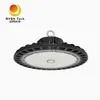 Fabrika Deposu Endüstriyel Işık UFO150-M UFO LED Yüksek Tavan Işığı
