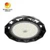 Depo Spor Salonu 150W UFO LED Yüksek Tavan Işığı Projektör