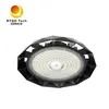 Depo Spor Salonu 150W UFO LED Yüksek Tavan Işığı Projektör
