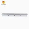 Endüstriyel lambalar 200W Depo için doğrusal LED Yüksek Bay Işık