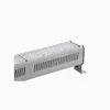 Endüstriyel lambalar 200W Depo için doğrusal LED Yüksek Bay Işık