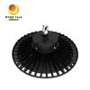 UFO240-M Döküm Alüminyum LED UFO Yüksek Tavan Işığı 240W 150-210lm/W
