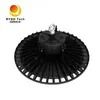 UFO240-M Döküm Alüminyum LED UFO Yüksek Tavan Işığı 240W 150-210lm/W