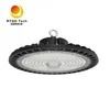 UFO200-M 200W LED Yuvarlak Sarkıt Kısılabilir UFO Yüksek Tavan Işığı