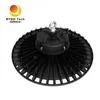 UFO200-M 200W LED Yuvarlak Sarkıt Kısılabilir UFO Yüksek Tavan Işığı