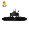 UFO200-M 200W LED Yuvarlak Sarkıt Kısılabilir UFO Yüksek Tavan Işığı