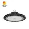 UFO150-M UFO LED High Bay Light Fabrika Depo Endüstriyel Aydınlatma