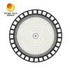 UFO150-M UFO LED High Bay Light Fabrika Depo Endüstriyel Aydınlatma