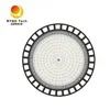 UFO150-M UFO LED High Bay Light Fabrika Depo Endüstriyel Aydınlatma