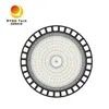 UFO150-M UFO LED High Bay Light Fabrika Depo Endüstriyel Aydınlatma