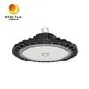 UFO150-M UFO LED High Bay Light Fabrika Depo Endüstriyel Aydınlatma