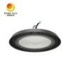UFO200-P 0-10V Dimming Garaj 200W LED UFO High Bay Light 5700K