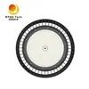UFO200-P 0-10V Dimming Garaj 200W LED UFO High Bay Light 5700K