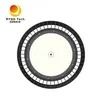 UFO200-P 0-10V Dimming Garaj 200W LED UFO High Bay Light 5700K