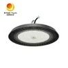 UFO200-P 0-10V Dimming Garaj 200W LED UFO High Bay Light 5700K