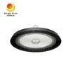 UFO200-P 0-10V Dimming Garaj 200W LED UFO High Bay Light 5700K