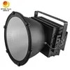 Su Geçirmez 400W 500W Endüstriyel LED Yüksek Tavan Aydınlatması (Spor Salonu İçin)