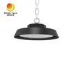 Rygh Tech 500W J Serisi Stadyum UFO LED Yüksek Tavan Işığı 170lm/W