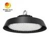 Rygh Tech 500W J Serisi Stadyum UFO LED Yüksek Tavan Işığı 170lm/W
