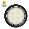 Rygh Tech 500W J Serisi Stadyum UFO LED Yüksek Tavan Işığı 170lm/W