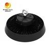 Rygh Tech 500W J Serisi Stadyum UFO LED Yüksek Tavan Işığı 170lm/W