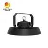 UFO200-J 200W 200 Watt UFO Yüksek Tavan LED Işıkları ve Armatürleri 150-200lm/W