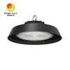 150-200lm/W UFO300-J 300W Depo Spor Salonu Sergi LED High Bay Light