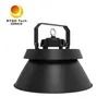 150-200lm/W UFO300-J 300W Depo Spor Salonu Sergi LED High Bay Light