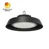 150-200lm/W UFO300-J 300W Depo Spor Salonu Sergi LED High Bay Light