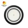 150-200lm/W UFO300-J 300W Depo Spor Salonu Sergi LED High Bay Light