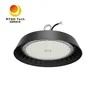 UFO200-J 200W 200 Watt UFO Yüksek Tavan LED Işıkları ve Armatürleri 150-200lm/W
