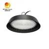 UFO200-J 200W 200 Watt UFO Yüksek Tavan LED Işıkları ve Armatürleri 150-200lm/W