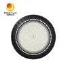 UFO200-J 200W 200 Watt UFO Yüksek Tavan LED Işıkları ve Armatürleri 150-200lm/W