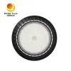 UFO200-J 200W 200 Watt UFO Yüksek Tavan LED Işıkları ve Armatürleri 150-200lm/W
