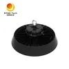 UFO200-J 200W 200 Watt UFO Yüksek Tavan LED Işıkları ve Armatürleri 150-200lm/W