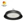 UFO150-J 150W UFO LED Yüksek Tavan Aydınlatmaları Endüstriyel ve Mağaza Aydınlatması