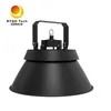 UFO150-J 150W UFO LED Yüksek Tavan Aydınlatmaları Endüstriyel ve Mağaza Aydınlatması