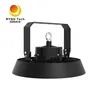 UFO150-J 150W UFO LED Yüksek Tavan Aydınlatmaları Endüstriyel ve Mağaza Aydınlatması