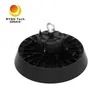 UFO150-J 150W UFO LED Yüksek Tavan Aydınlatmaları Endüstriyel ve Mağaza Aydınlatması