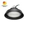 100W 4000K 5000K 5700K 15000-20000lm Endüstriyel UFO LED High Bay Light