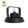 100W 4000K 5000K 5700K 15000-20000lm Endüstriyel UFO LED High Bay Light