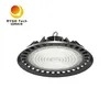 UFO60-K 60W Park Alanı UFO LED Yüksek Bay Işıkları 150-210lm/W