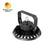 UFO60-K 60W Park Alanı UFO LED Yüksek Bay Işıkları 150-210lm/W