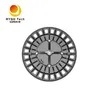 UFO60-K 60W Park Alanı UFO LED Yüksek Bay Işıkları 150-210lm/W