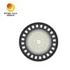 UFO60-K 60W Park Alanı UFO LED Yüksek Bay Işıkları 150-210lm/W