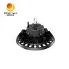 UFO60-K 60W Park Alanı UFO LED Yüksek Bay Işıkları 150-210lm/W