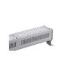 Su geçirmez Endüstriyel Modül Şerit 150W Doğrusal LED Yüksek Körfez Işığı