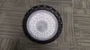IP65 Alüminyum Endüstriyel 150W UFO Depo için LED Highbay Light